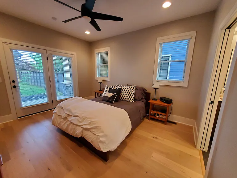 1021 Cheatham Pl — Photo 11