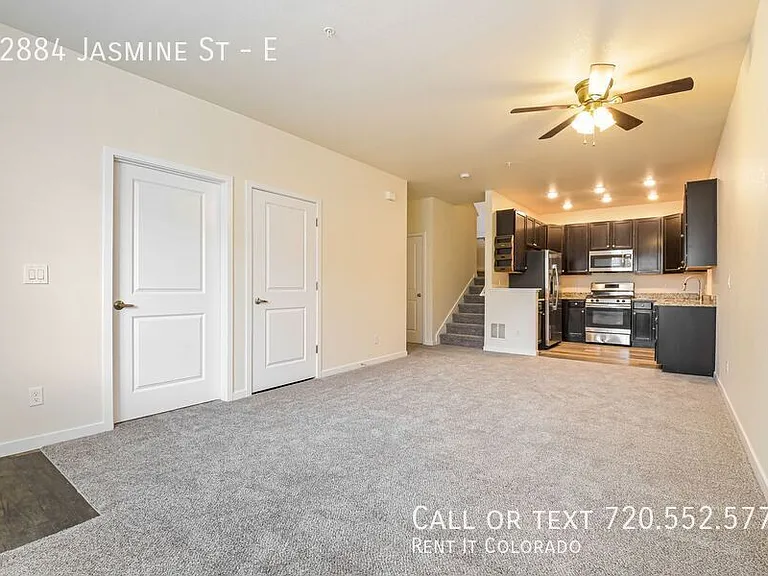 12884 Jasmine St #E — Photo 4
