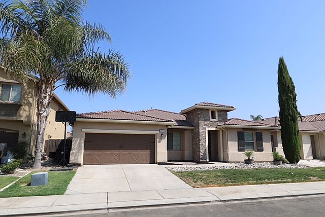 1st image of 2045 Carillo Ct