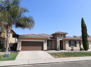 2045 Carillo Ct, Atwater, CA