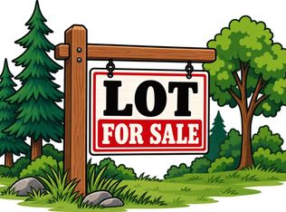 0 Old Federal Rd S, Chatsworth, GA 30705