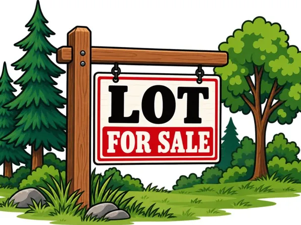 0 Old Federal Rd S, Chatsworth, GA 30705