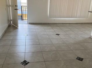 7319 Sepulveda Blvd #310, Van Nuys, CA 91405