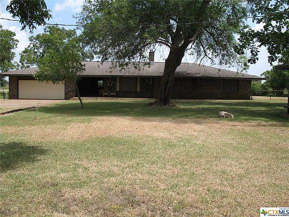 5th image of 5336 County Road 444