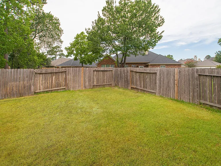25531 Forest Springs Lake — Photo 40