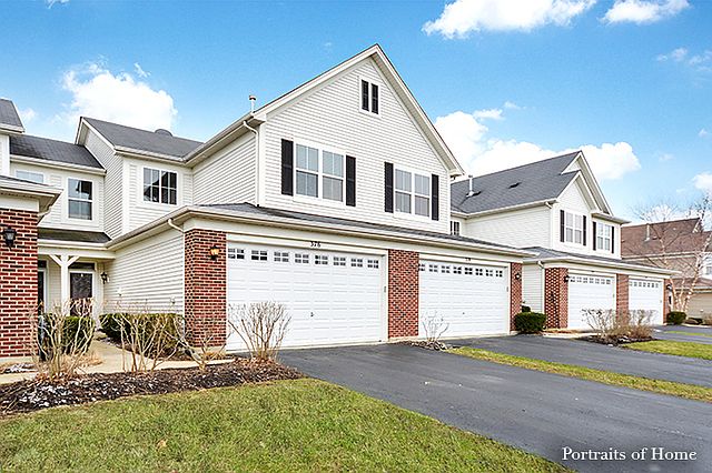 1st image of 376 Chesapeake Ln #34-376A