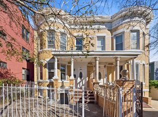 313 Montauk Ave, Brooklyn, NY 11208