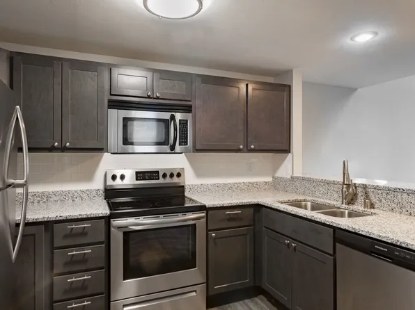 Lakeview Gables Apartments, 6273 University Ave APT 9, Middleton, WI 53562