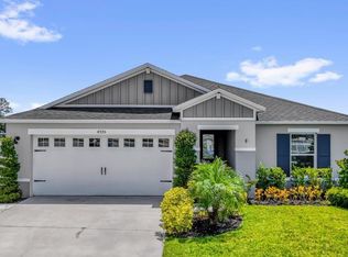 4595 Plainview Rd, Saint Cloud, FL 34772