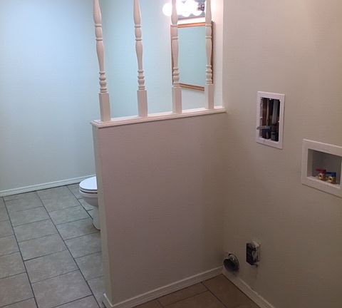 5th image of 8016 Sunfield Ct
