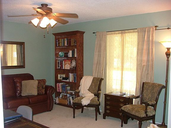 2nd image of 14606 Southern Pines Dr