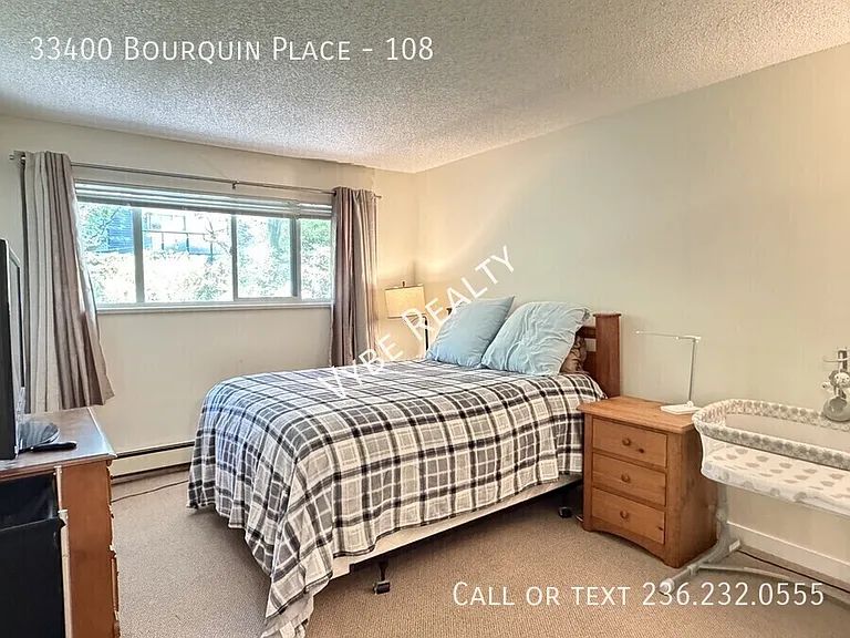 33400 Bourquin Pl #108 — Photo 11