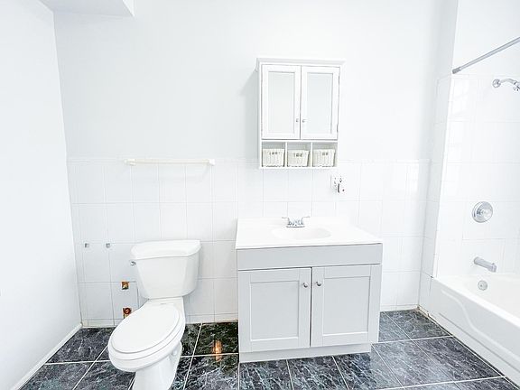 4th image of 6655 N Newgard Ave APT 1