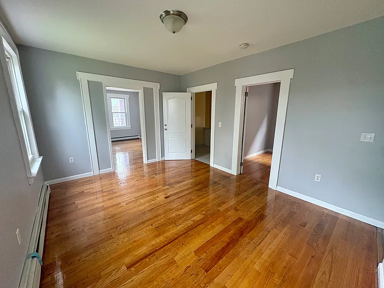 819 S 19th St #2 — Photo 1