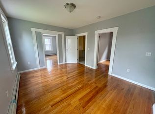 819 S 19th St Floor 2, Newark, NJ 07108