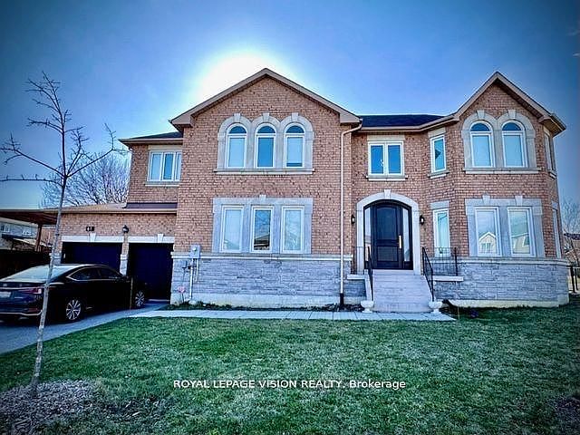 1st image of 61 Rocksprings Ave