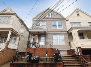 129 W 27th St, Bayonne, NJ 07002