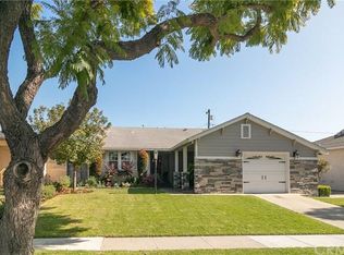 2536 Ostrom Ave, Long Beach, CA 90815