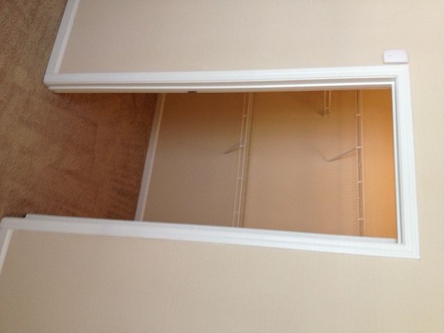 1st image of 933 Ivy Meadow Ln