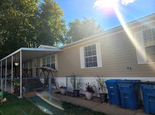 2028 Santa Monica St, Saint Charles, MO 63303