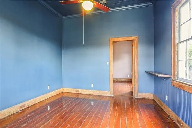 3639 Tchoupitoulas St — Photo 3
