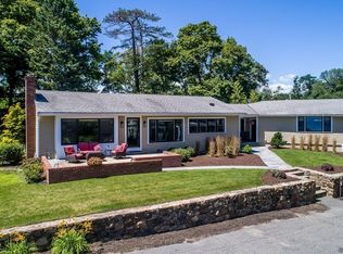 6 Lanthorn Ln, Beverly, MA 01915