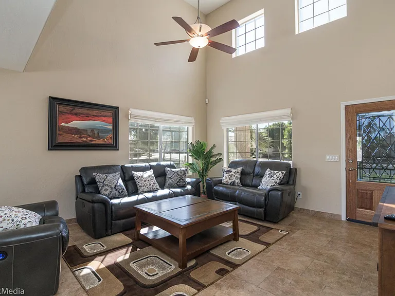 13168 W Monte Vista Dr — Photo 6