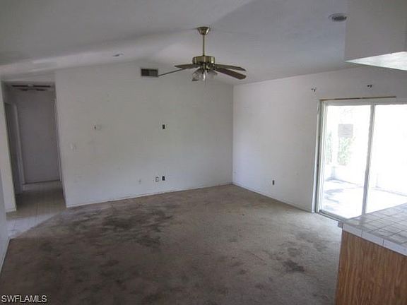 4th image of 2655 Purslane Dr