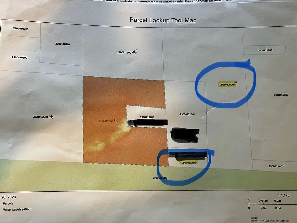 2nd image of Eagle Peak Rd #2900412700