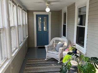 59 Main St #1, Sunapee, NH 03782