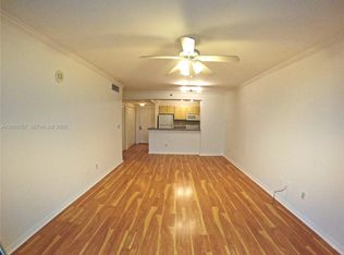 2665 SW 37th Ave APT 710, Miami, FL 33133