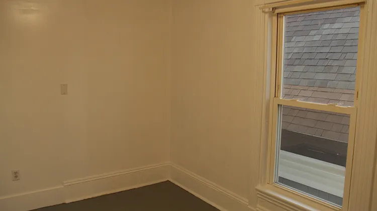 65 1st St #2 — Photo 21