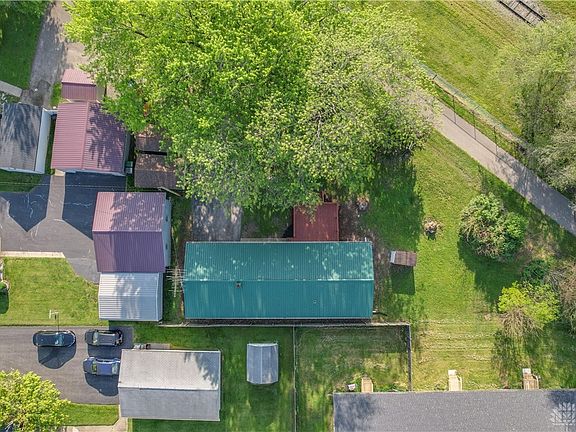 5th image of 334 Bloomfield Ave