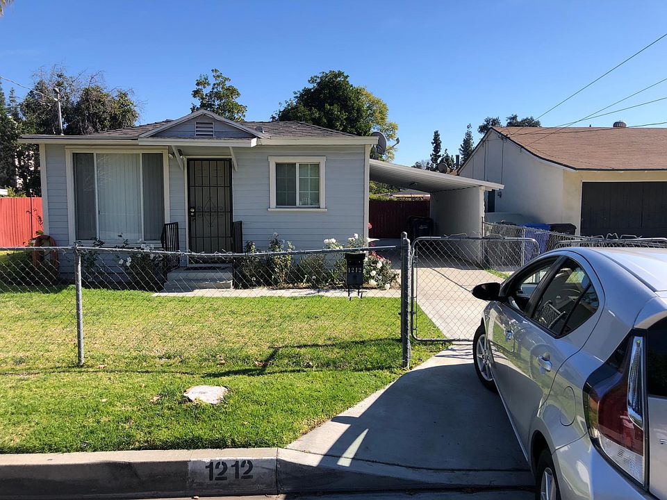 1st image of 1212 Encino Ave