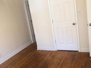 200 S Adams St, Durham, NC 27703