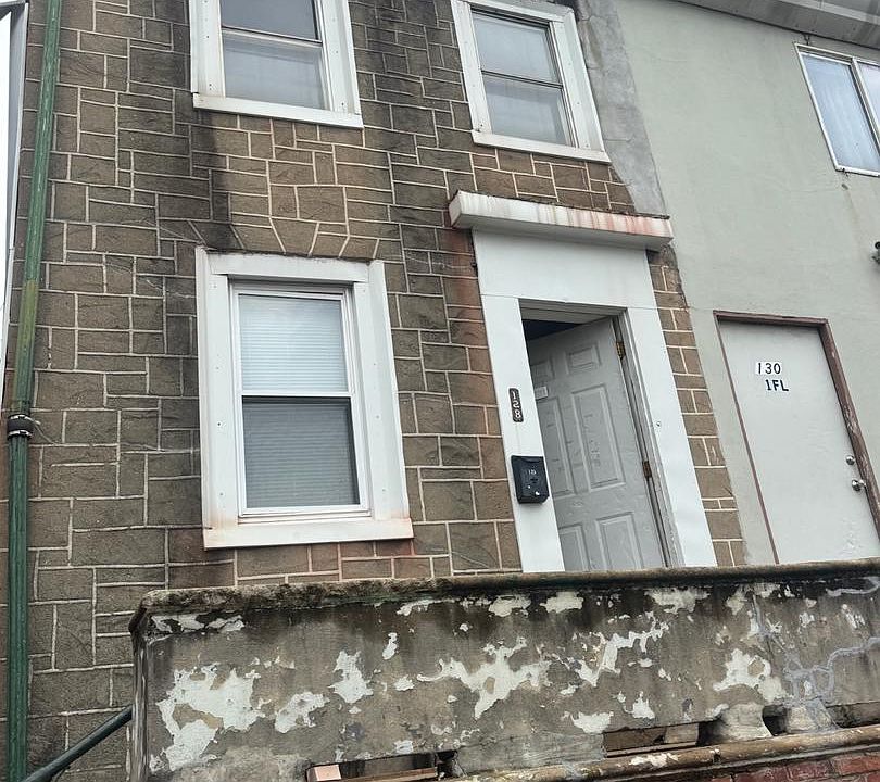 1st image of 128 N 4th St