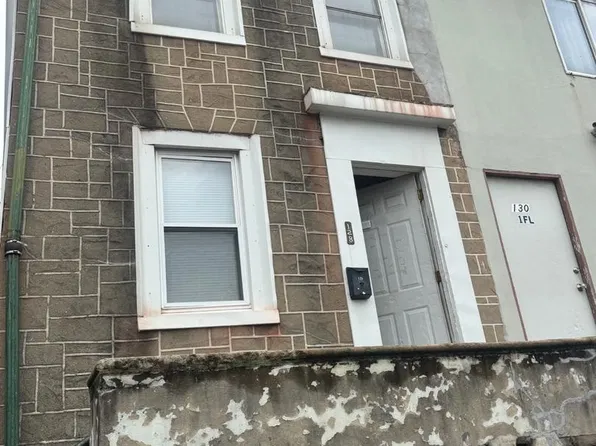 128 N 4th St, Reading, PA 19601