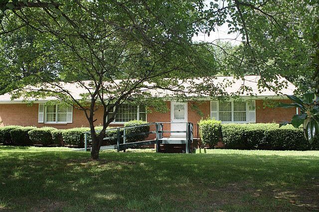 1st image of 1819 Walker Ave