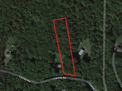 00 Carney Road, Ulster Park, NY, 12487