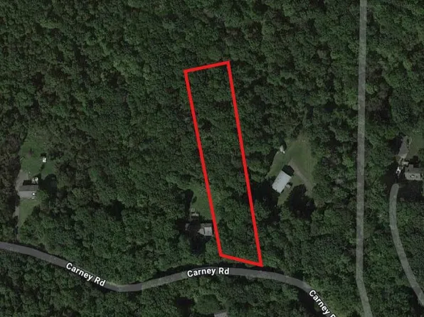 00 Carney Road, Ulster Park, NY 12487