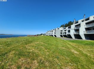 94304 Wedderburn Loop Rd #432, Gold Beach, OR 97444