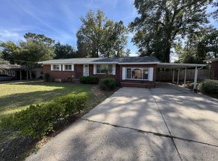 119 Judith Dr, Valparaiso, FL 32580