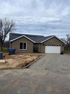 19485 Bonanza King Dr, Cottonwood, CA, 96022
