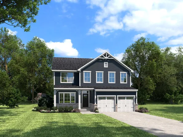 2136 Glen Hollow Dr, Raleigh, NC 27604