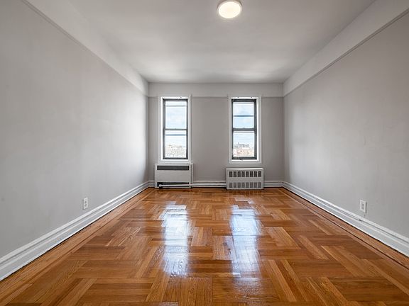 4th image of 7714 Bay Pkwy APT 6C