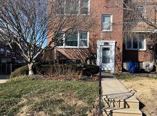 8412 Jackson St, Philadelphia, PA 19136