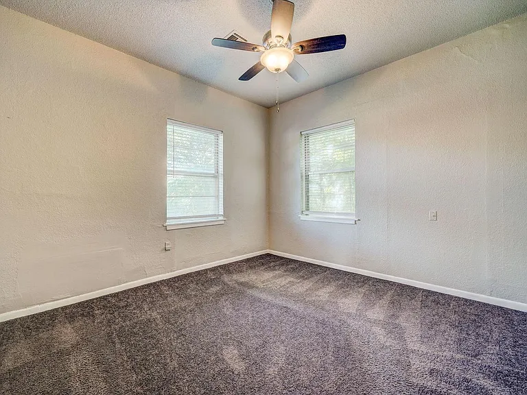 NE Bedroom