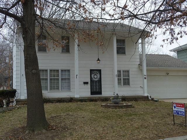 1st image of 3508 S Leslie St