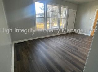 766 Pennsylvania Ave #3, Elmira, NY 14904
