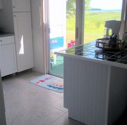 4th image of 2405 Shore Dr